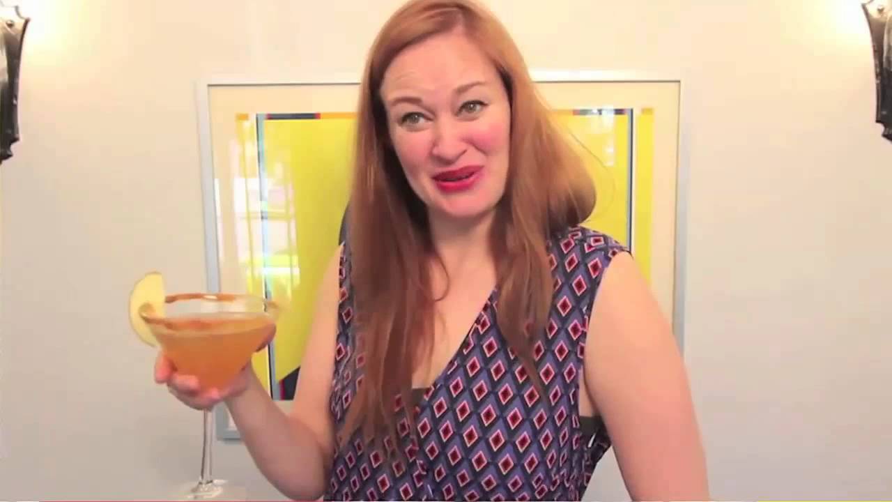 You Deserve A Drink Bloopers Part 7