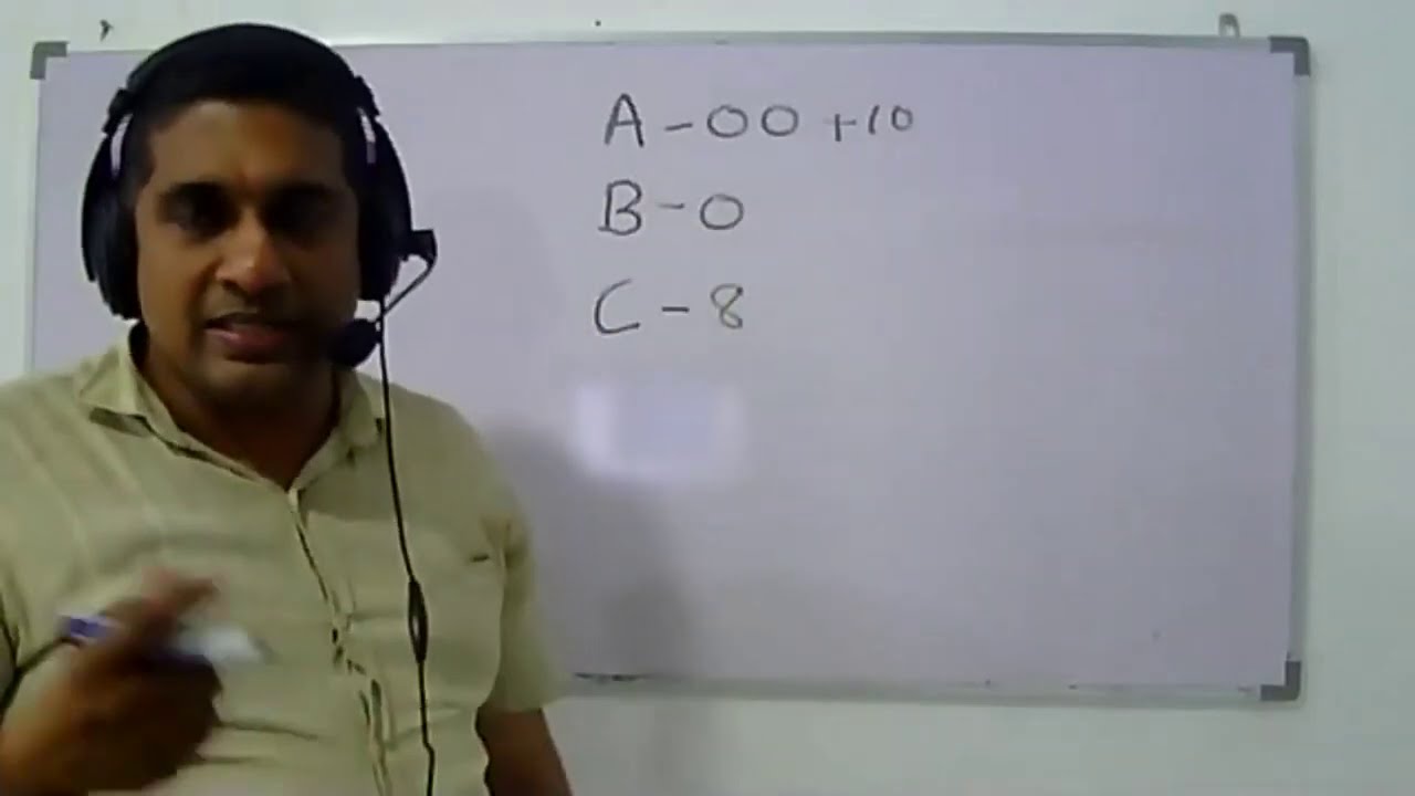 2020 - Vibaga Purwa 2