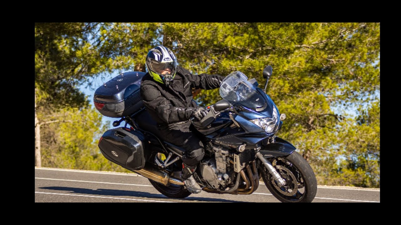 3 ruta en moto por la region de Murcia.  TESOROS ENCODIDOS