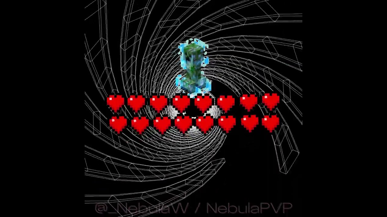 Damage Edit  #edit #minecraft #bedwarsedit #hypixel #skywarskits #mc #hypixal #pvp #bedwarsissofun
