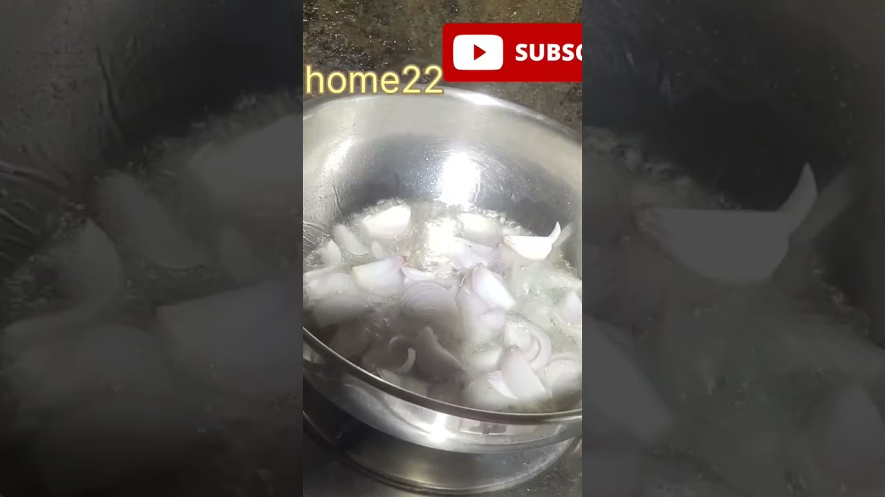 pasta recipe