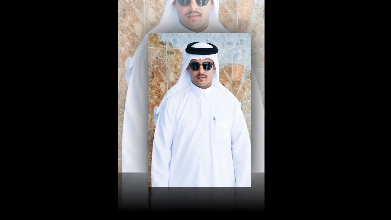 حفل زواج / عبدالرحمن مظيم الـ سيف الاحمري