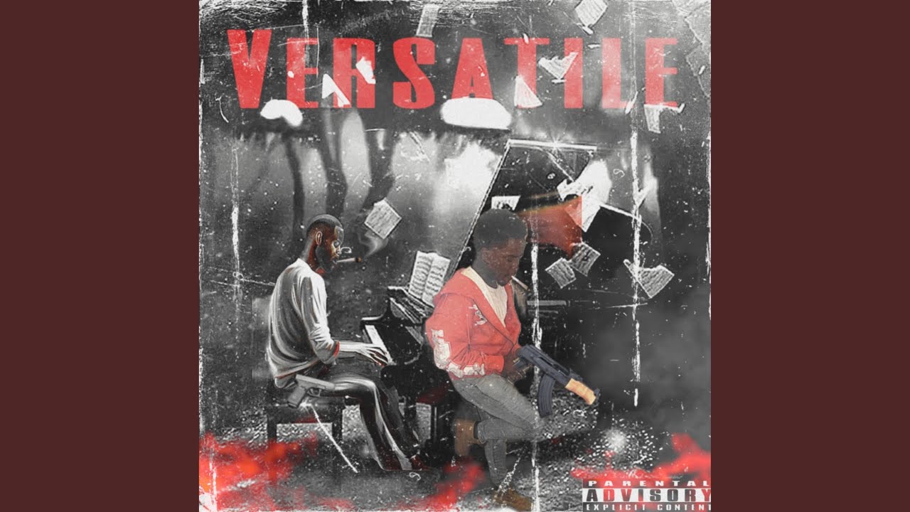 Fxck rap