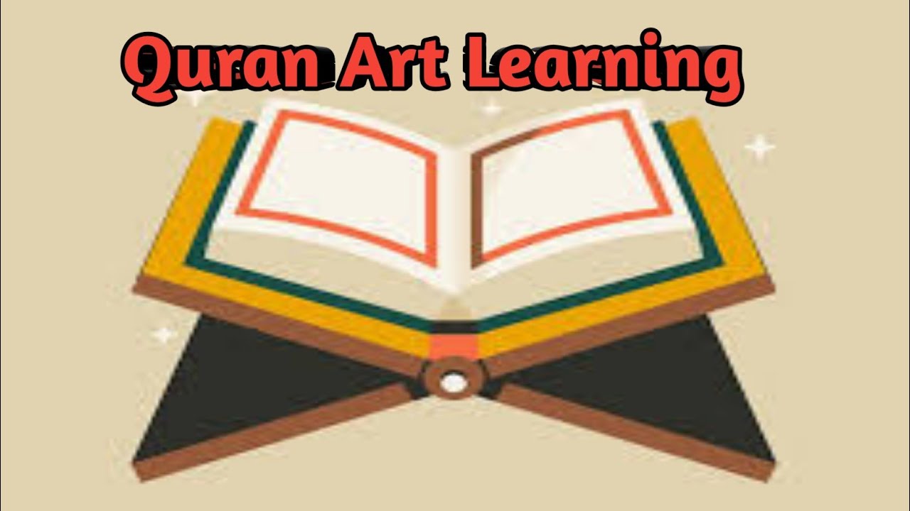 Quran art #quranic #quran #islam #allah #quranquotes #quranverses #quranrecitation #islamicquotes