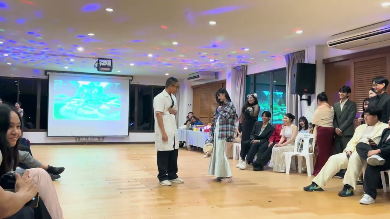 13 กุมภาพันธ์ 2569