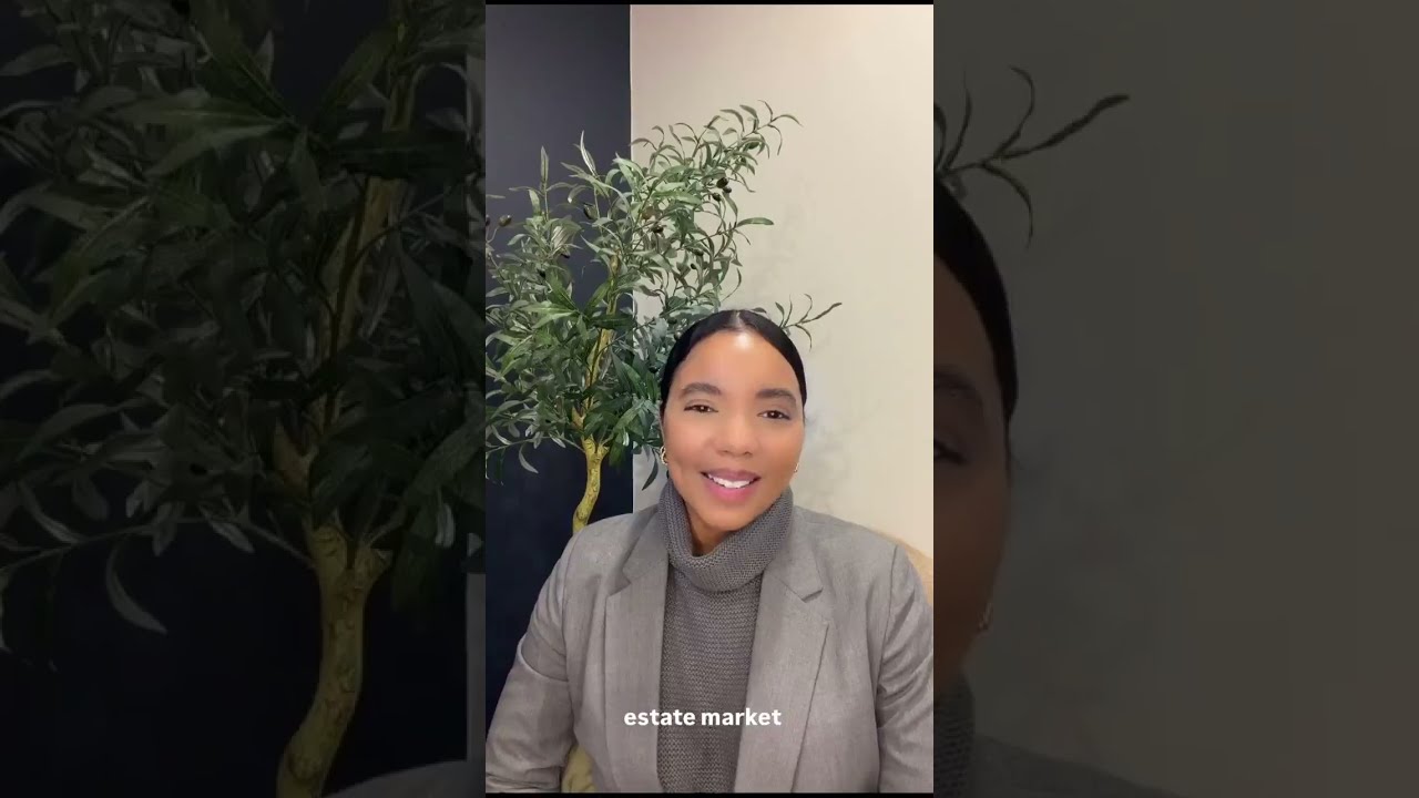 February 2026 Market Update