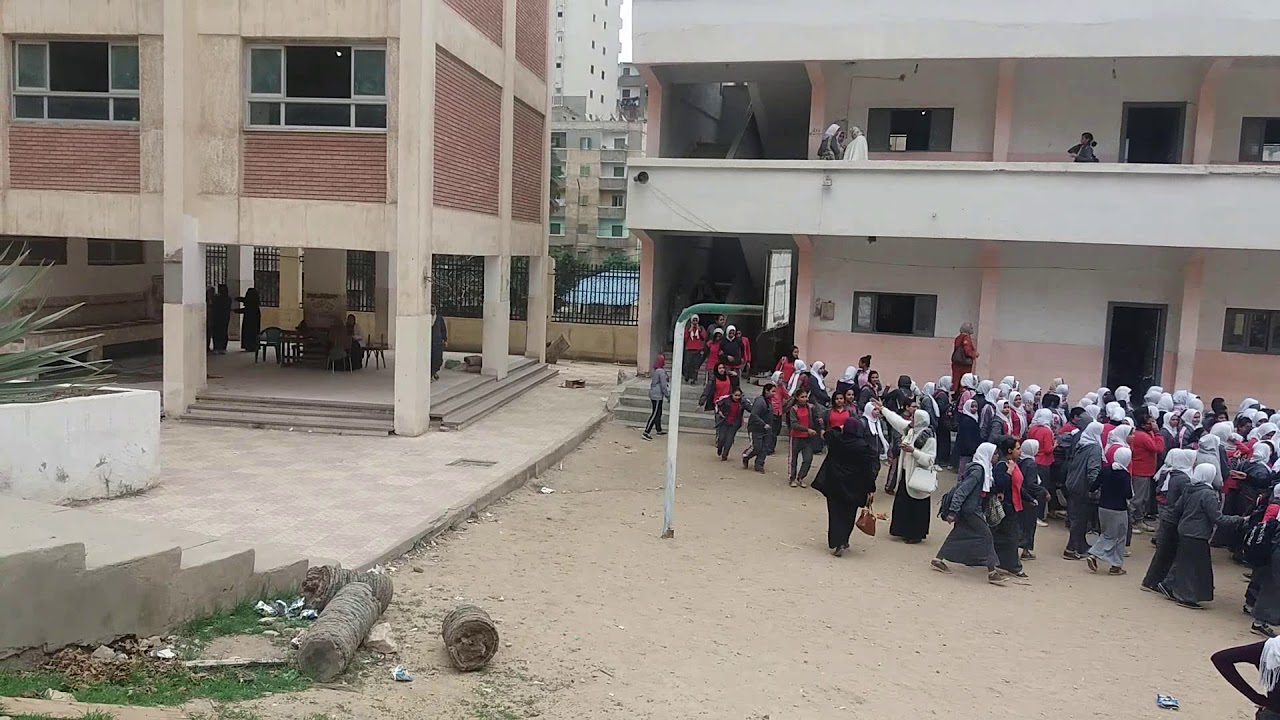 أدارة شرق مدرسة زيزينيا