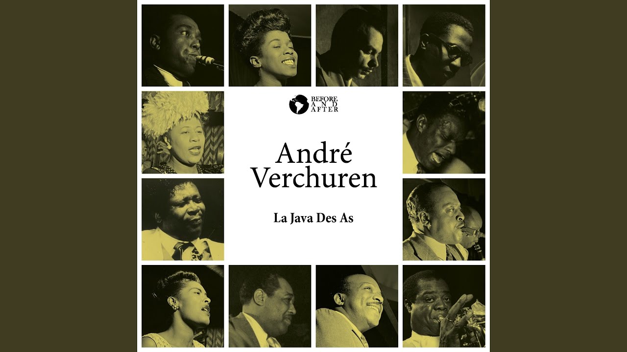 Amusez-vous