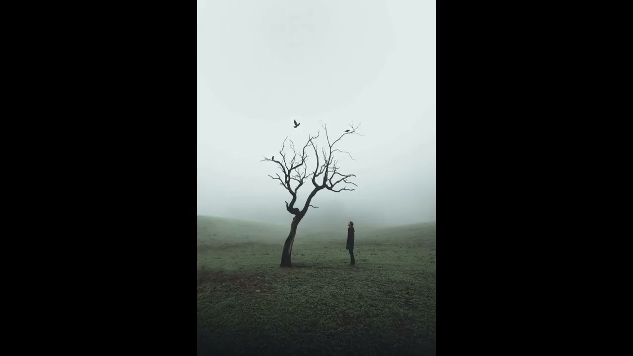 (free) Yeat x Don Toliver type beat 