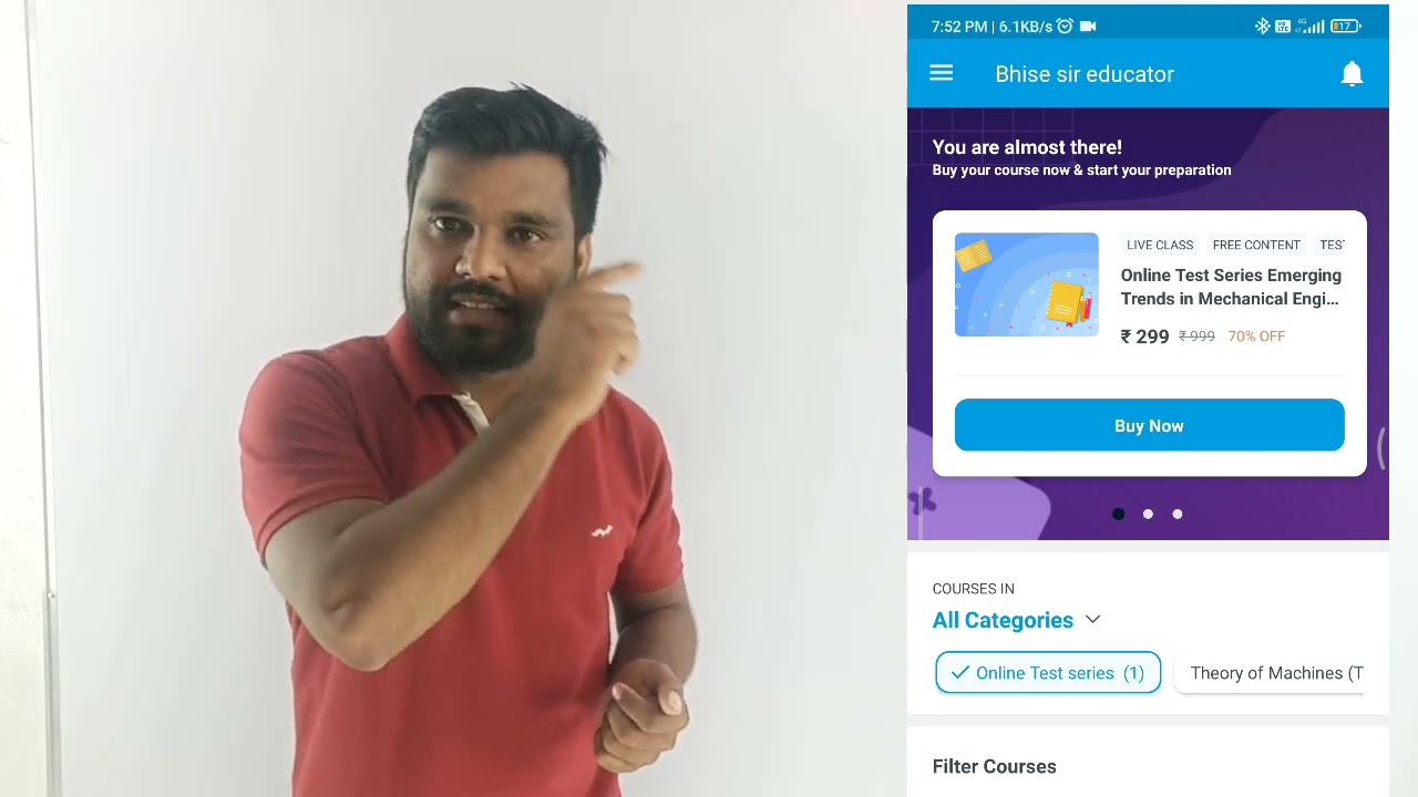 #msbte Basic mathematics M1 imp questions by prof Tekade sir! Handwritten notes free available 🤩👍
