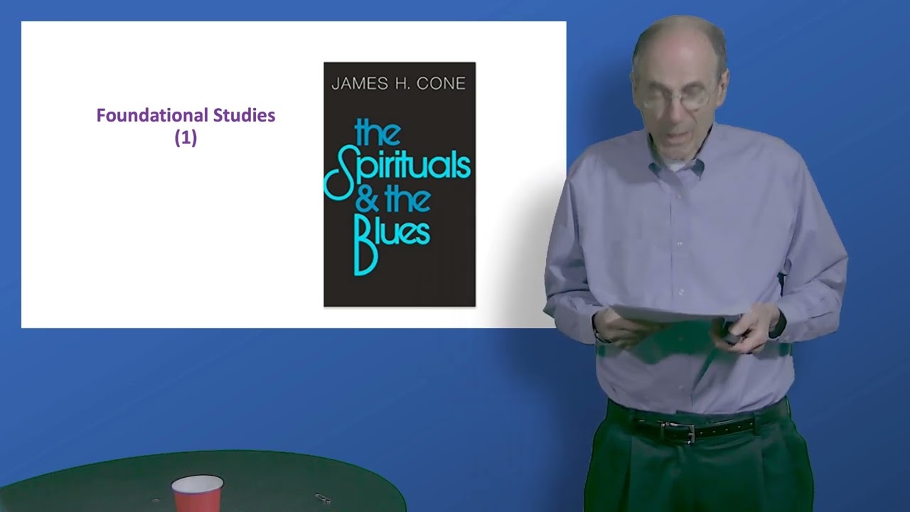 Mark Noll, The Redemptive Power of the Word, Evangelicals and Their Past, 2022