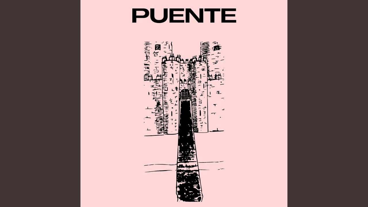 PUENTE