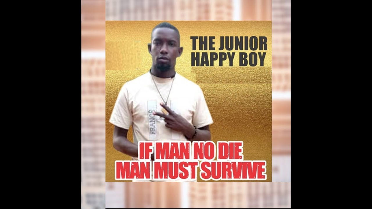 Junior happy boy trending videos