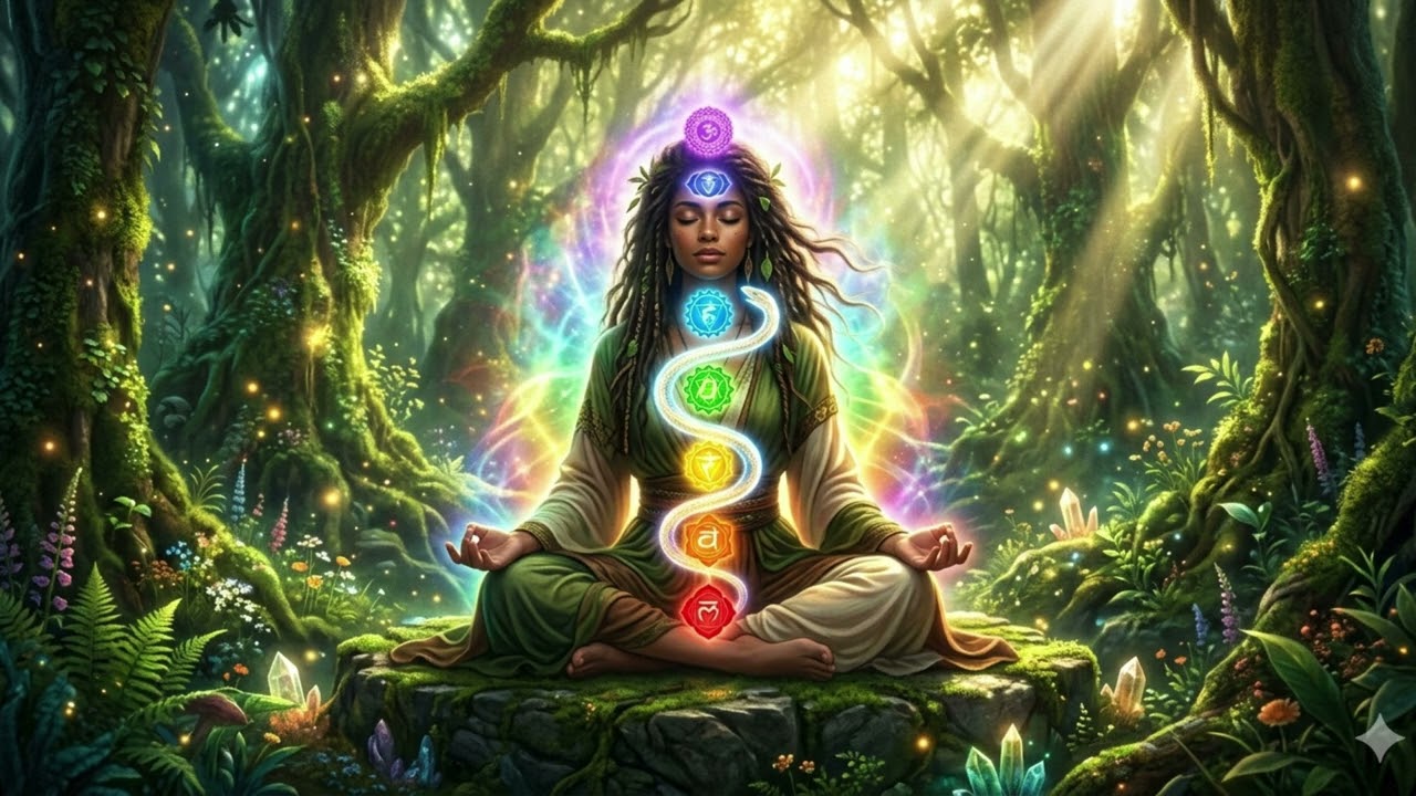 Sat Nam…Kundalini- Moje Ikigai