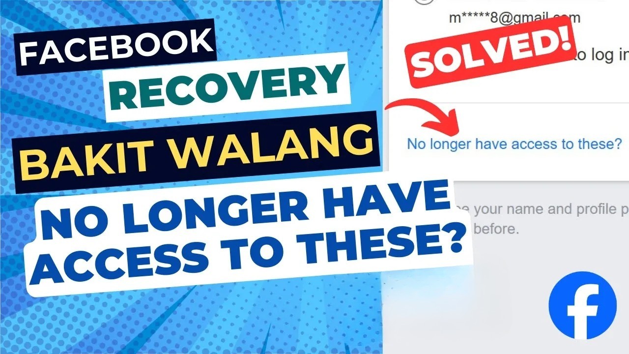 Bakit Walang 