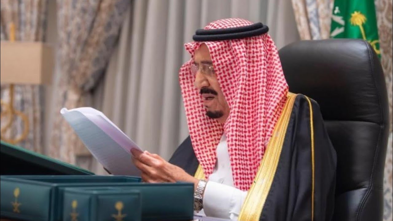 شوؤن سعودية 9/ اين تصرف ميزانية الدولة السعودية ؟