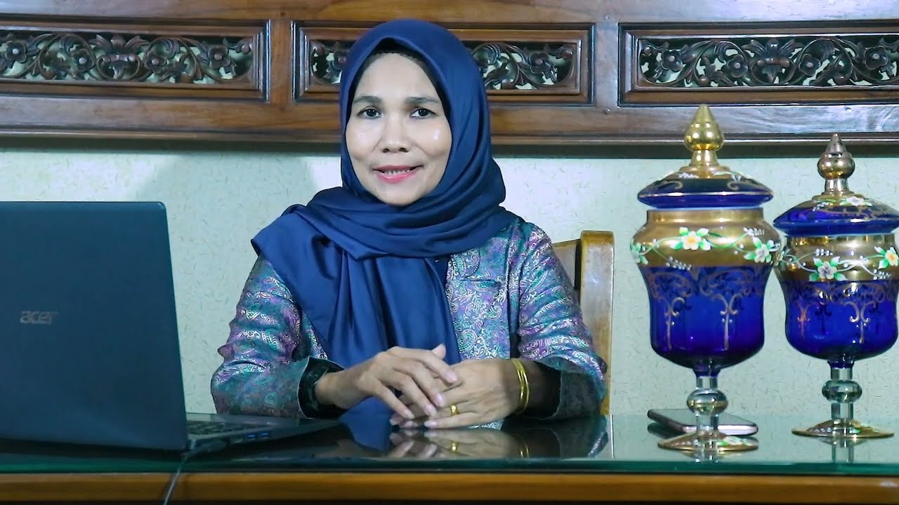 BADAN HUKUM PERKUMPULAN