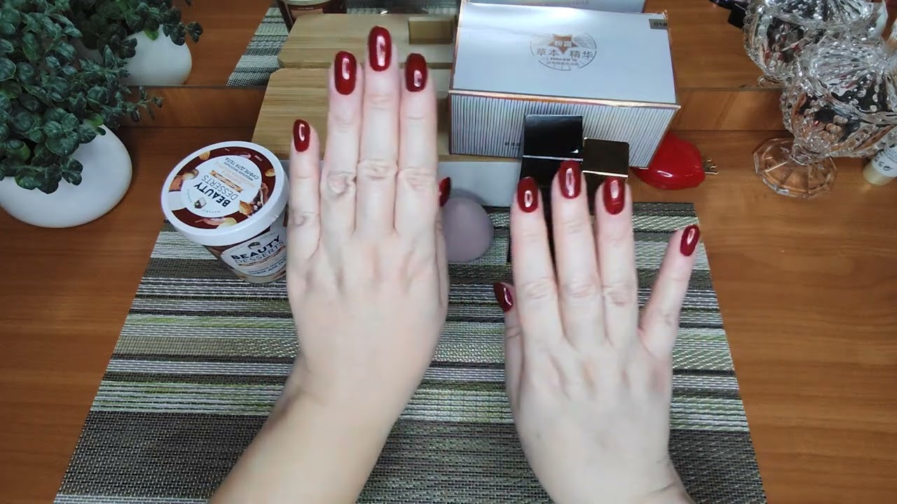 Новинки косметики в моей коллекции. Покупки с WB.💄🌹