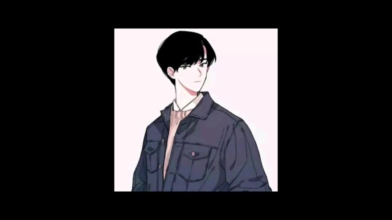 【閉上眼睛來感受】看看你男朋友是怎麼哄生氣的你