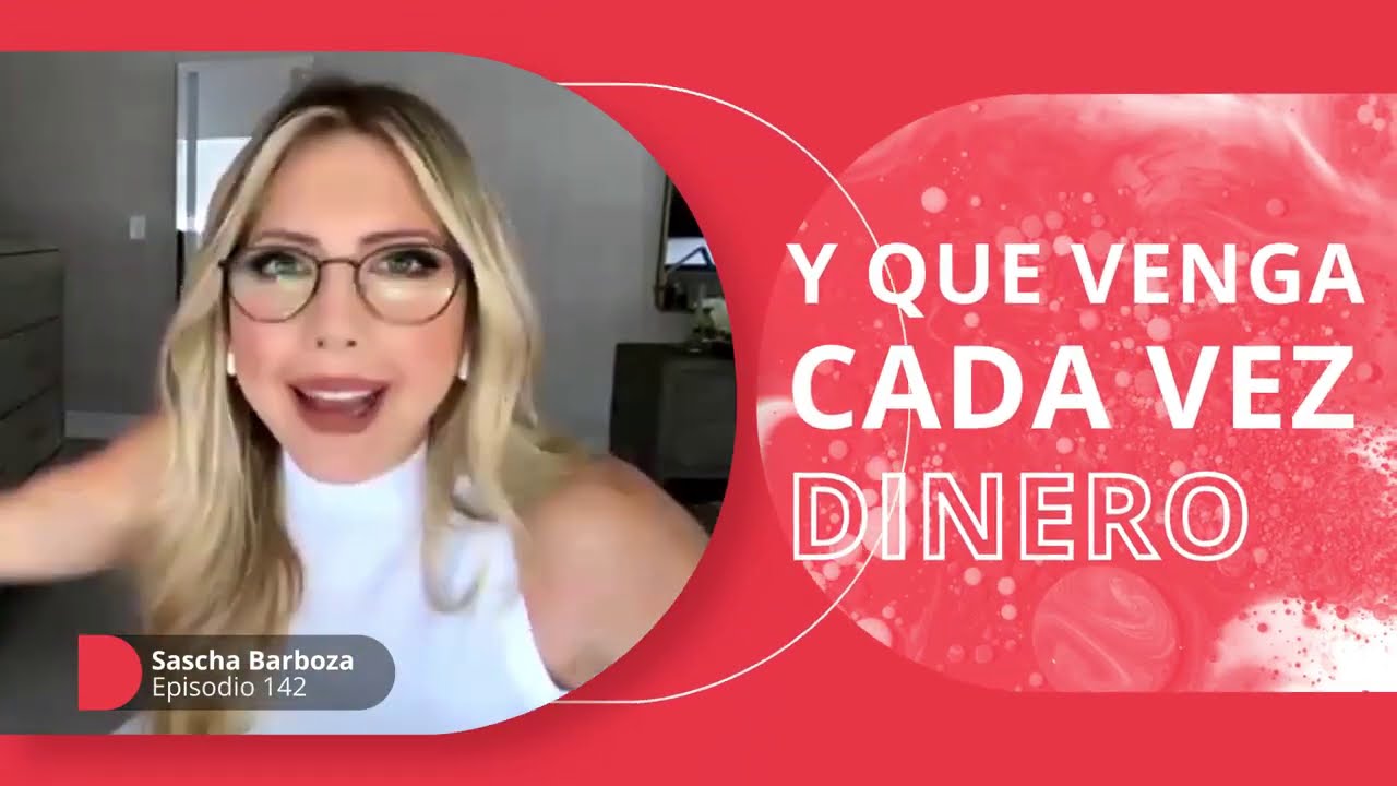 Esto es DEMENTES con Diego Barrazas