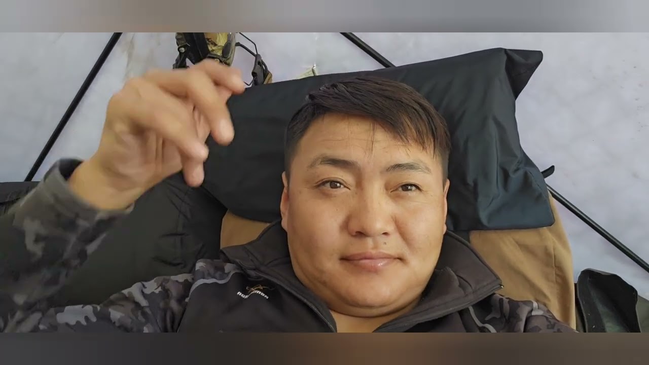 Хөвсгөл аймаг. Дархадын хотгор зүүн тайга. 2 р xэсэг. Mongolia. Khuvsgul province.Eastern taiga.