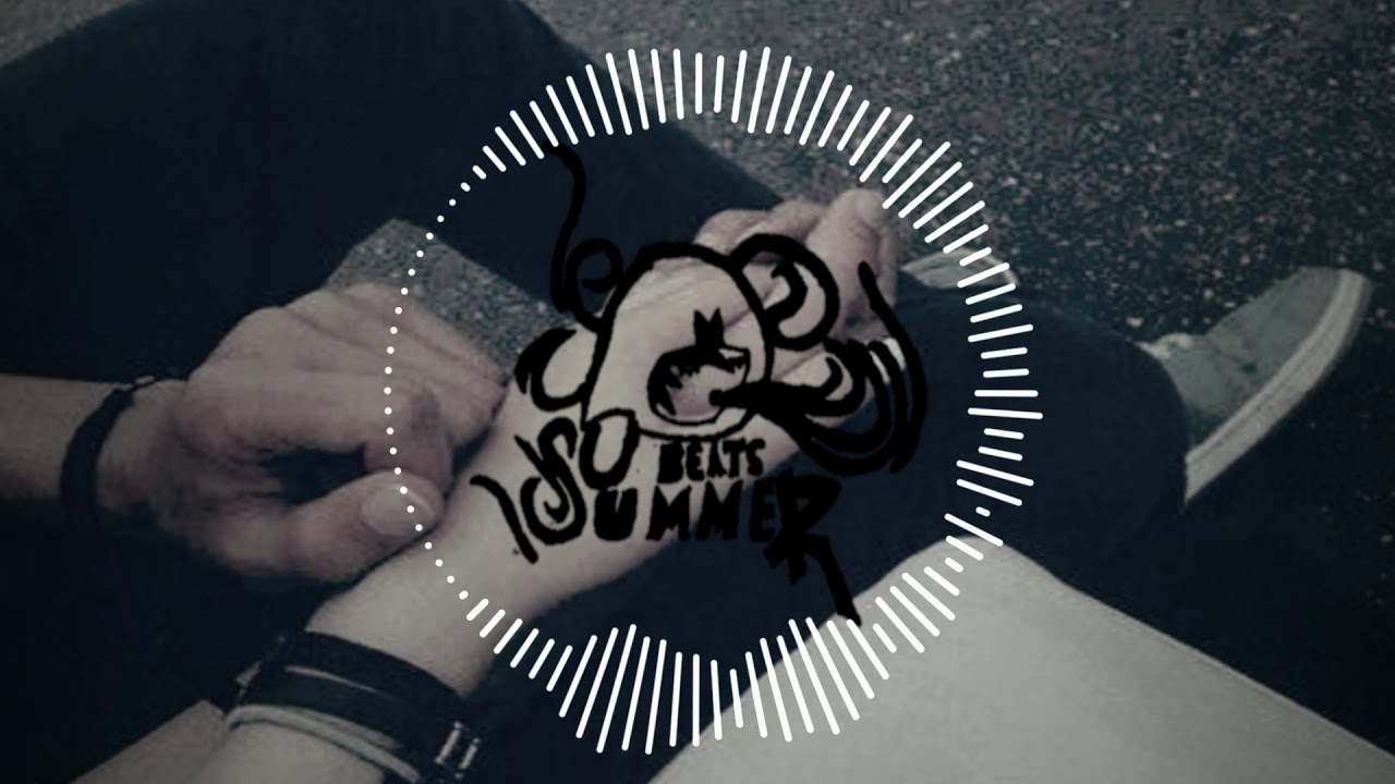 Volemos en mi nave - Santa Grifa  INSTRUMENTAL