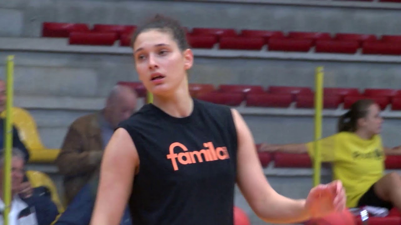 cecilia zandalasini