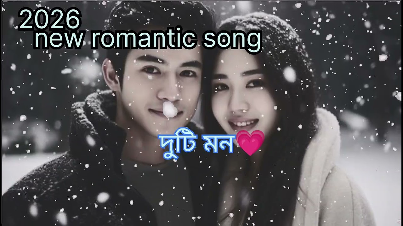 Duti mone lege thaka khoto (দুটি মনে লেগে থাকা ক্ষত)