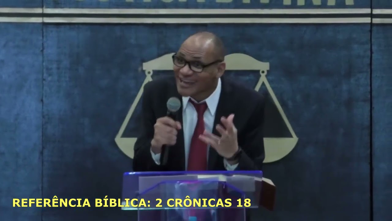 COMO TOMAR A DECISÃO CERTA?