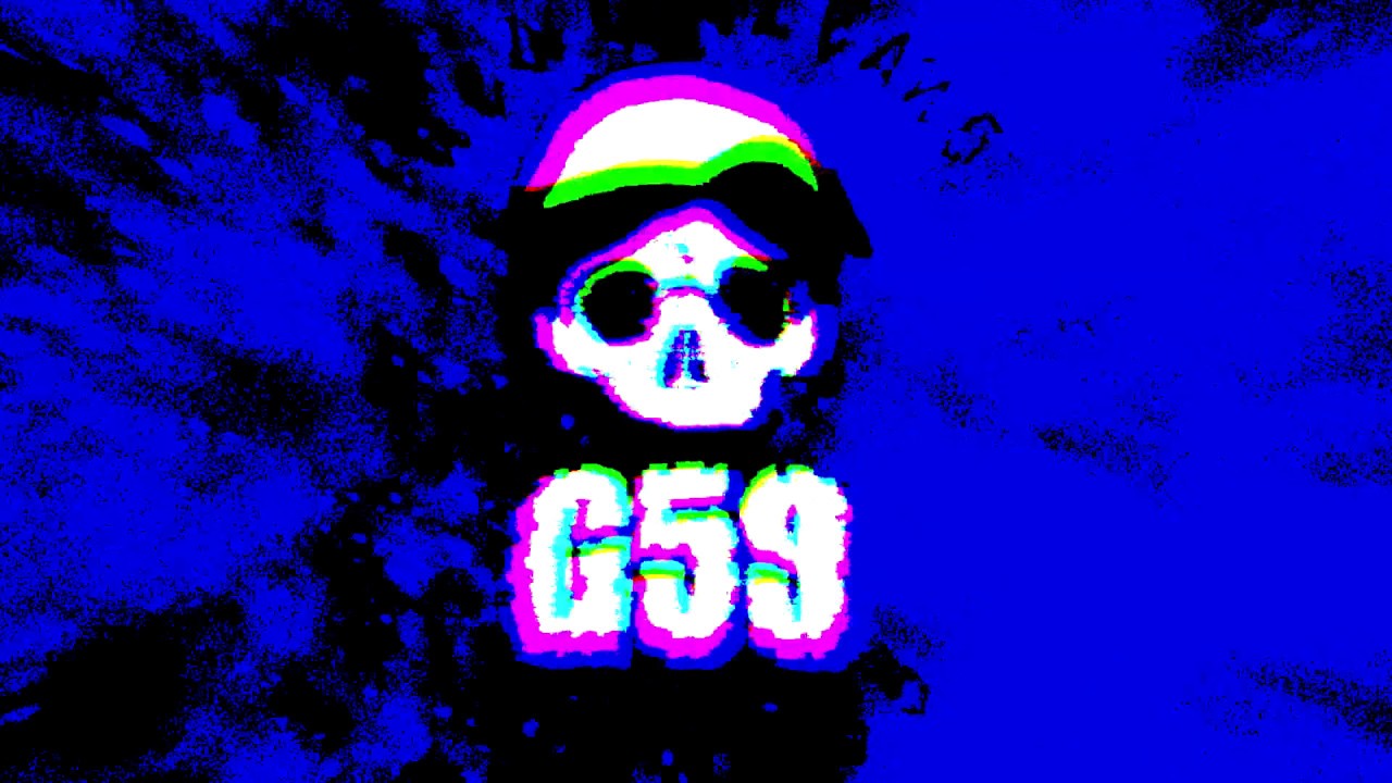 $UICIDEBOY$ - MAGAZINE SLOWED