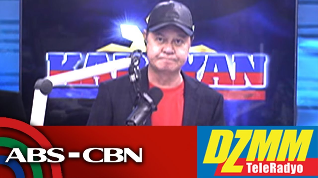Coast Guard lifts suspension of Iloilo-Guimaras boat trips after sea tragedy | DZMM