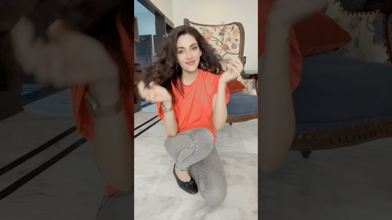 #zhalay #zhalaysarhadi #funny #tiktok #actor