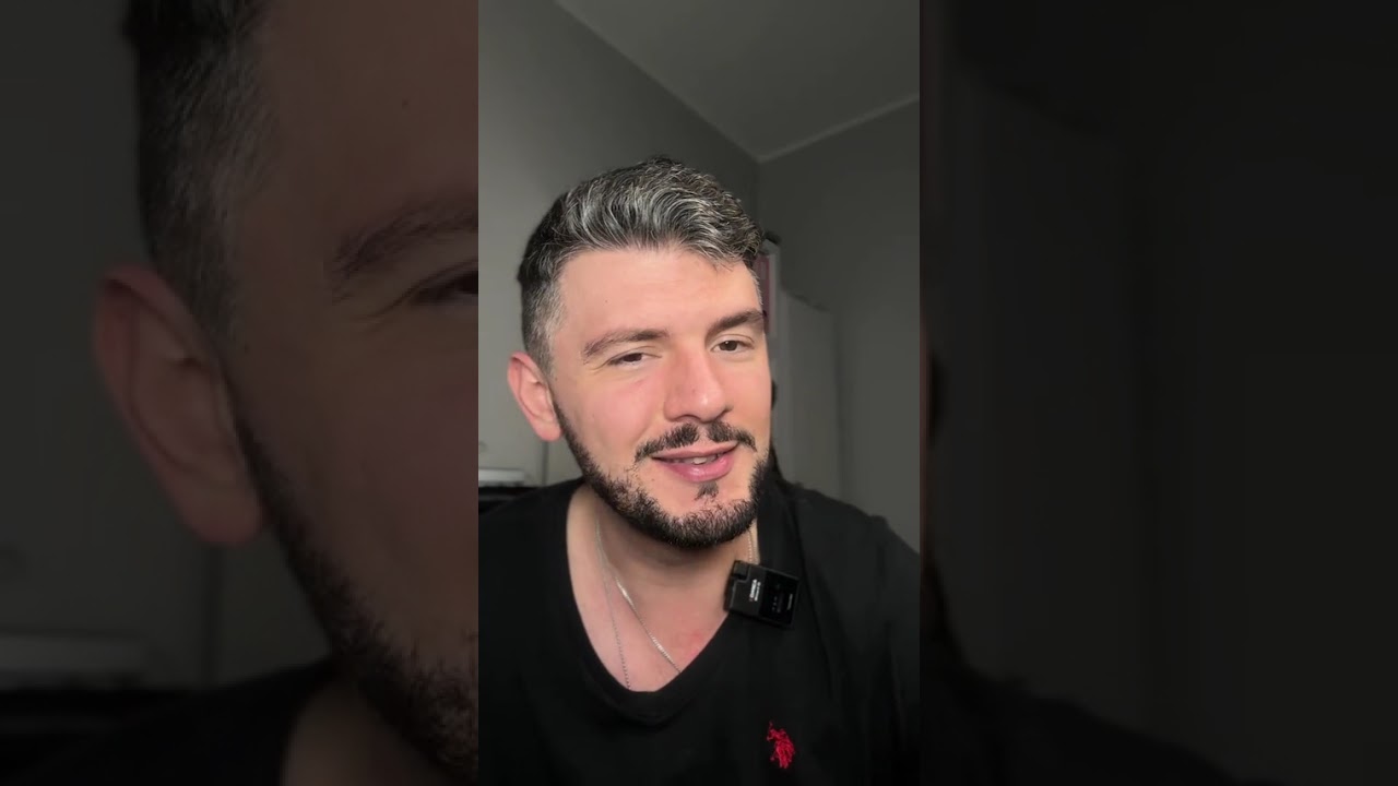 Jakie dotacje na otwarcie firmy 2026