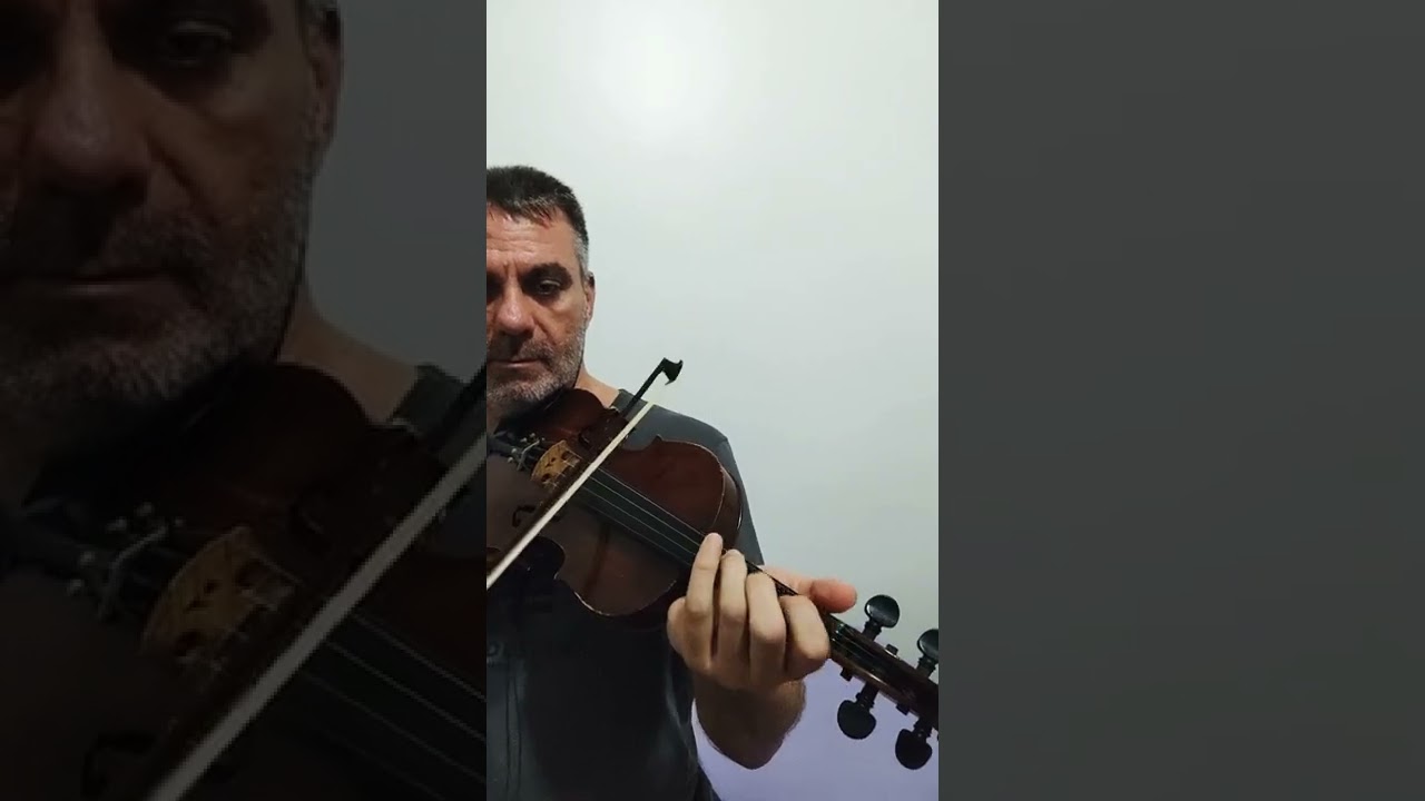 Neyleyim köşkü neyleyim sarayı Ergun Hepbildik 🎻