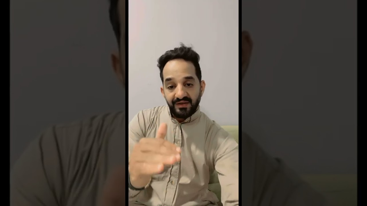 مهم جدا في تغذية الخيل