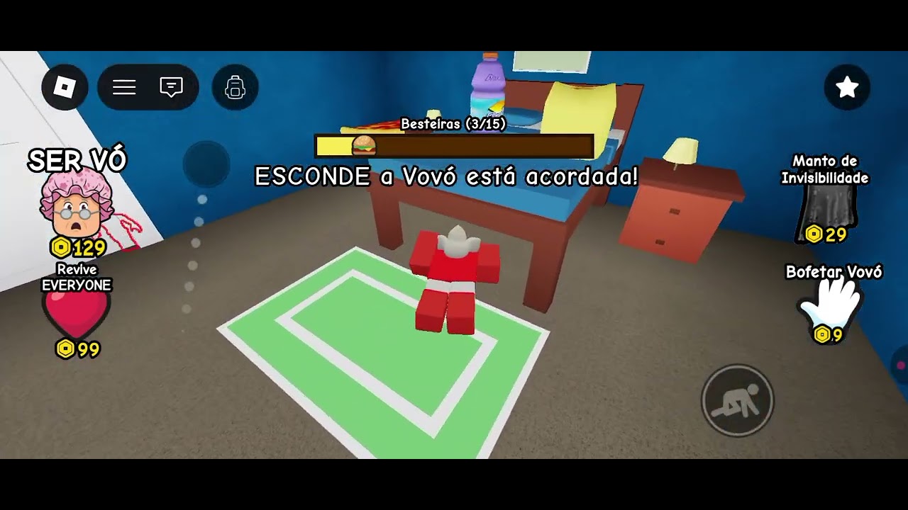 16 de março de 2026