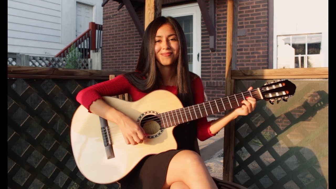 PIEL CANELA - Rosalba Valdez