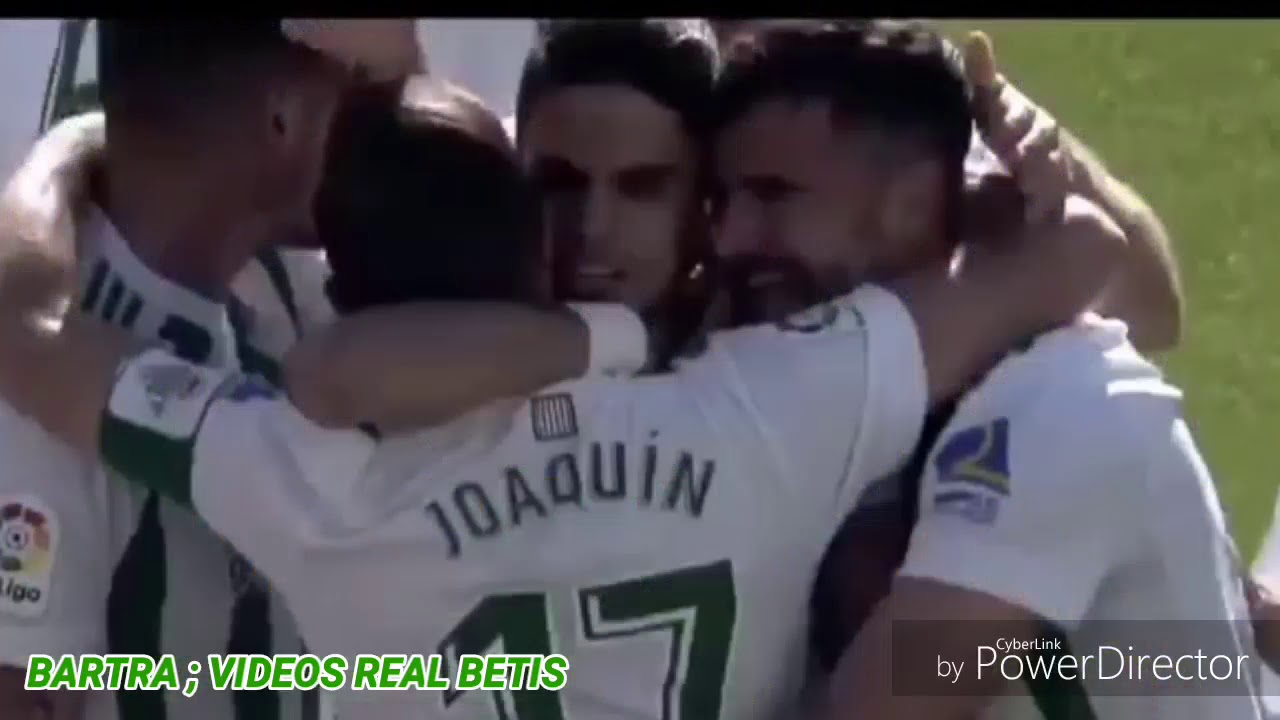 MARC BARTRA | SKILLS AND GOALS