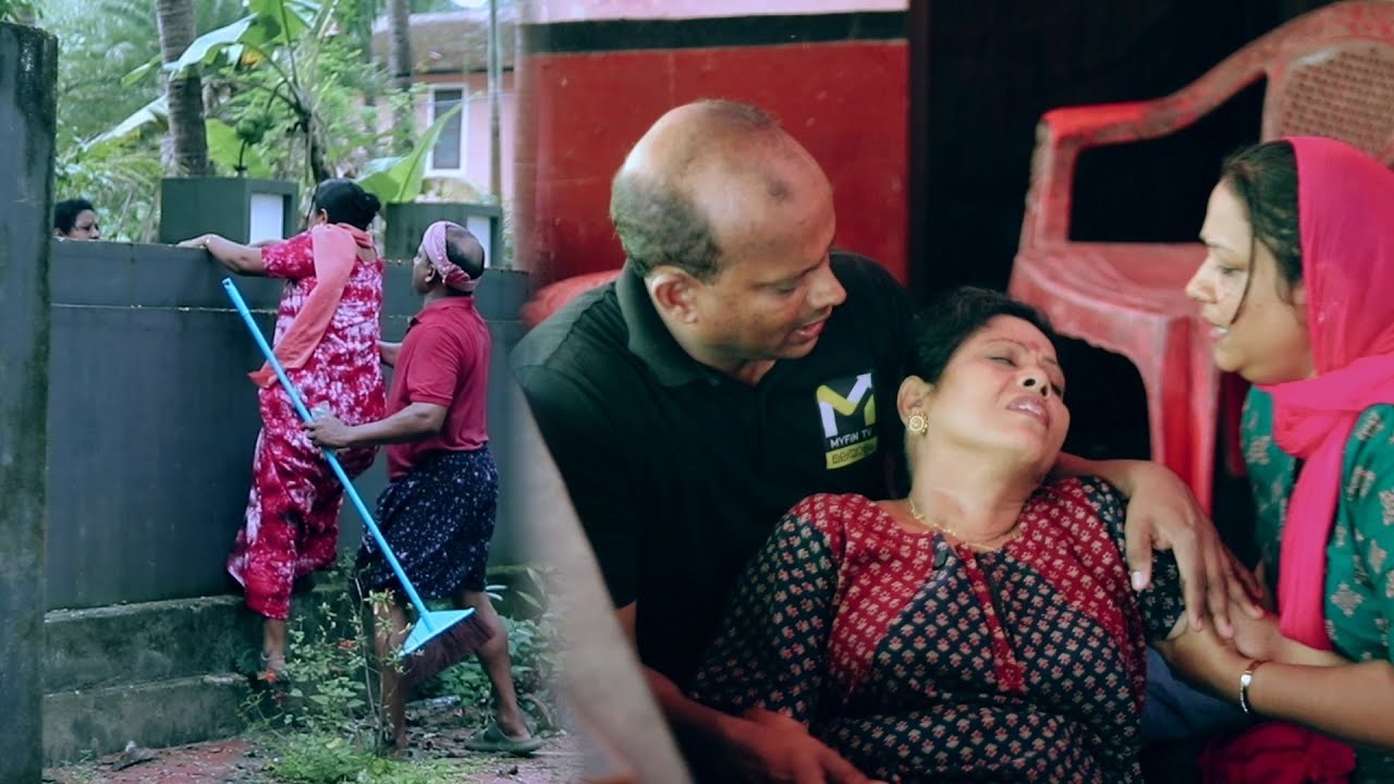 ഒരാപത്തു വന്നാൽ ദൂരെയുള്ള ബന്ധുവിനേക്കാൾ ഉപകാരം, അടുത്തുള്ള ശത്രു തന്നെയാണ് | TEAM ORANGE