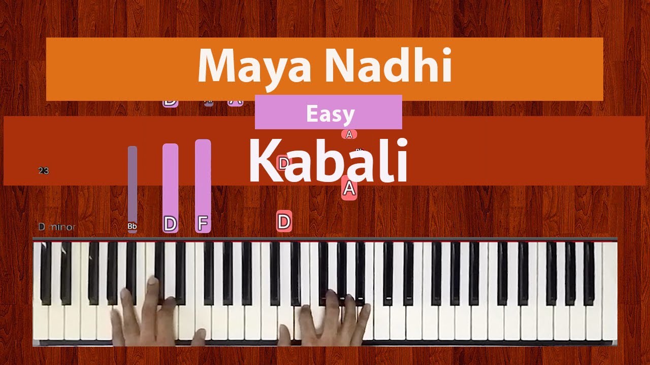How To Play 