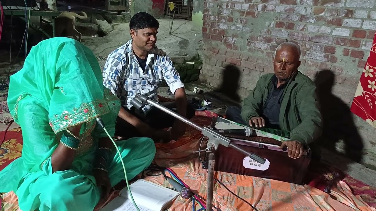Musafir jagke rehna nagar me chor aye
