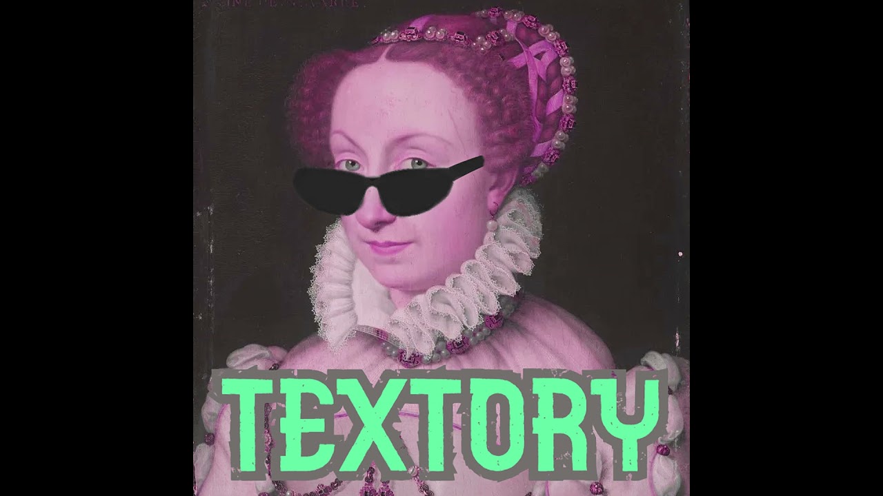 S2 Ep19: Victorian Ballroom Etiquette