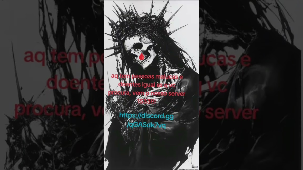 #discord