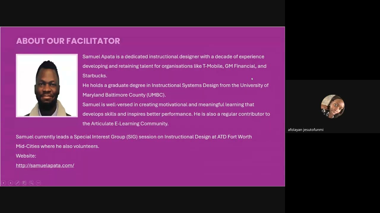 Working with Layers and Variables in Storyline