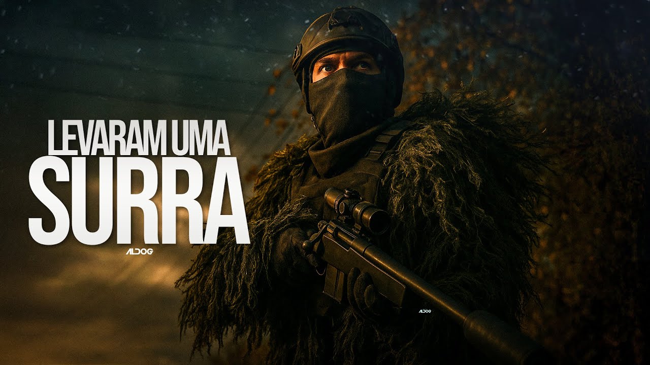 DayZ | Levaram uma Surra kkk