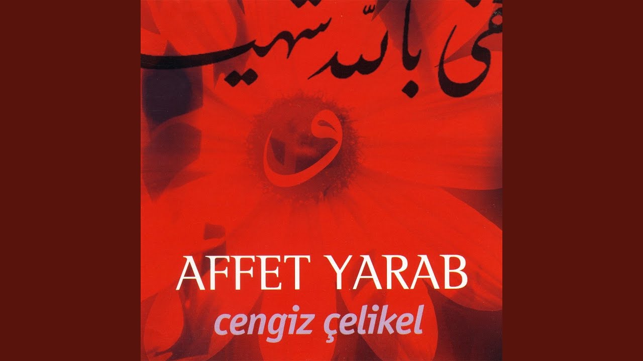 Dergah