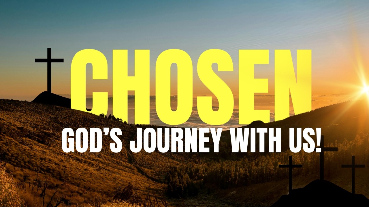 Sabbath Service | Ebenezer French SDA Atlanta | Feb 14, 2026.