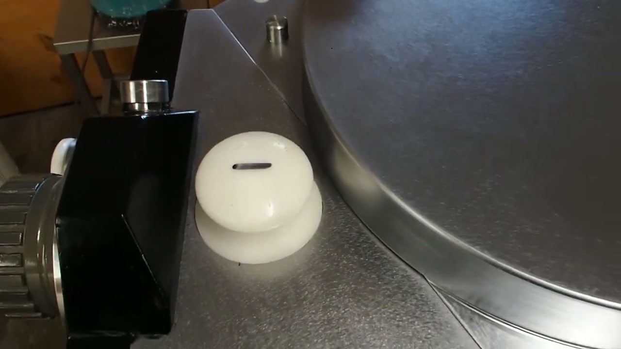 s2038 Fuellmaschine Frey Kompakta