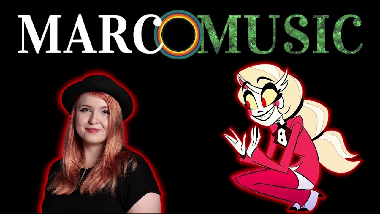 Ein Mental Health- und Synchrontalk mit Rieke Werner - Marc O Music #51 (2026)