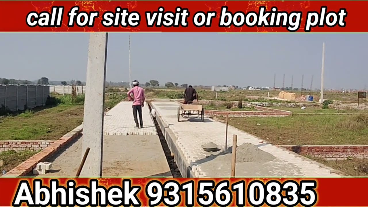 Reeva Enclave Review | Price, Location, Amenities & Is It Worth Buying?|property in delhi NCR 